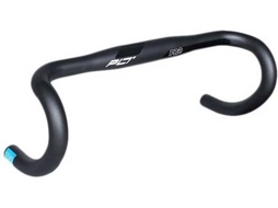 Guiador PRO Plt Compact