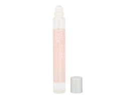 Perfume Floral Para Mulher Em Roll-on Portátil 10ml