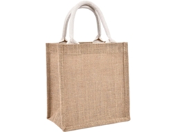 Alça Ajustável Em Couro Pu Marrom Para Bolsas, Alça De Reposição Em Couro E Metal Para Bolsas De Mão E De Ombro,