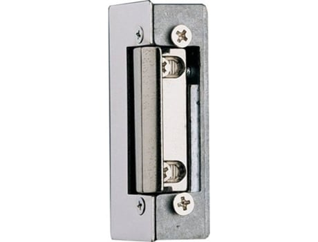 1811 | Módulo De Mecanismo De Liberação De Porta 540abd Max Fermax