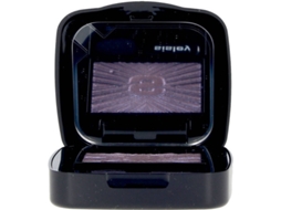 Sombra de Olhos SISLEY Les Phyto-Ombres Poudre Lumière #34-Sprakling Purple