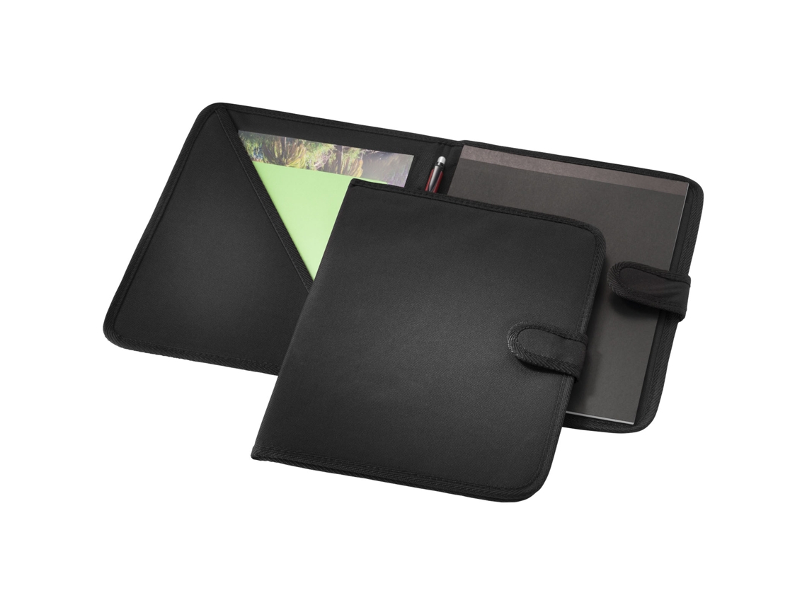 Portafolios A4 "university"