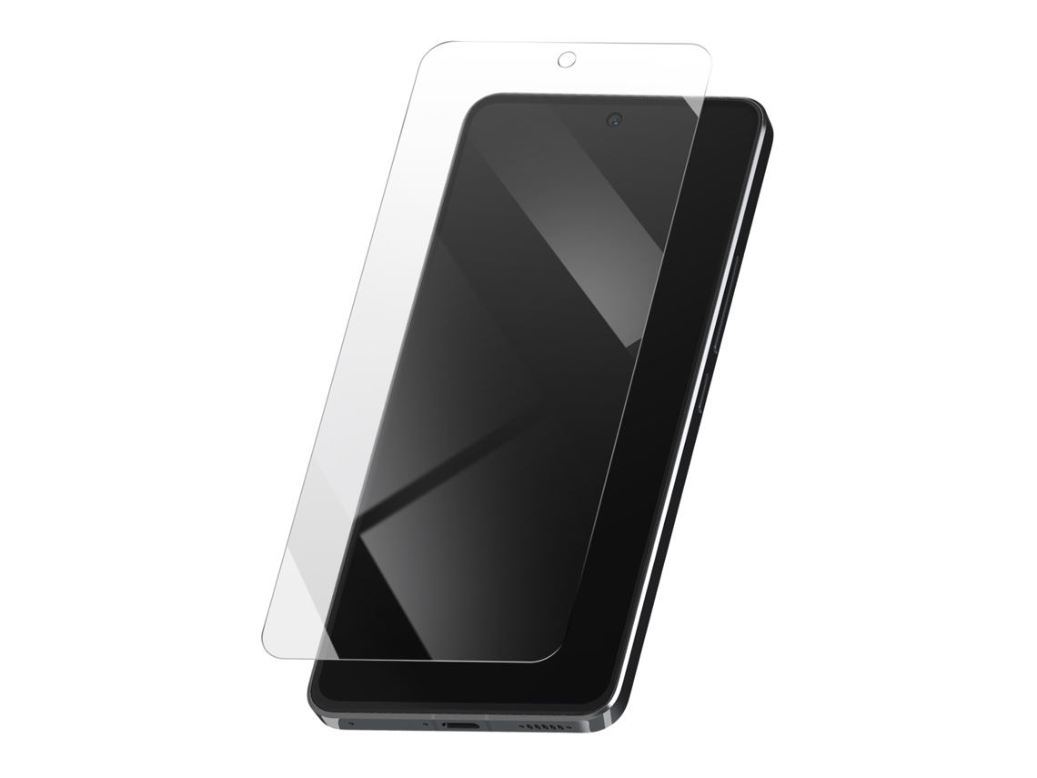 Pelicula de Vidro 3MK Xiaomi 13