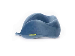 Travel Blue Tranquillity Memory Foam Travel Pillow