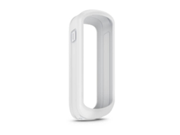 Estojo de silicone para gps GARMIN