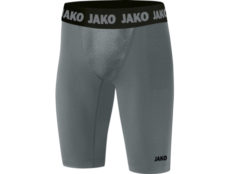 Calções Jako Court Compression 2.0 (Tam: L)