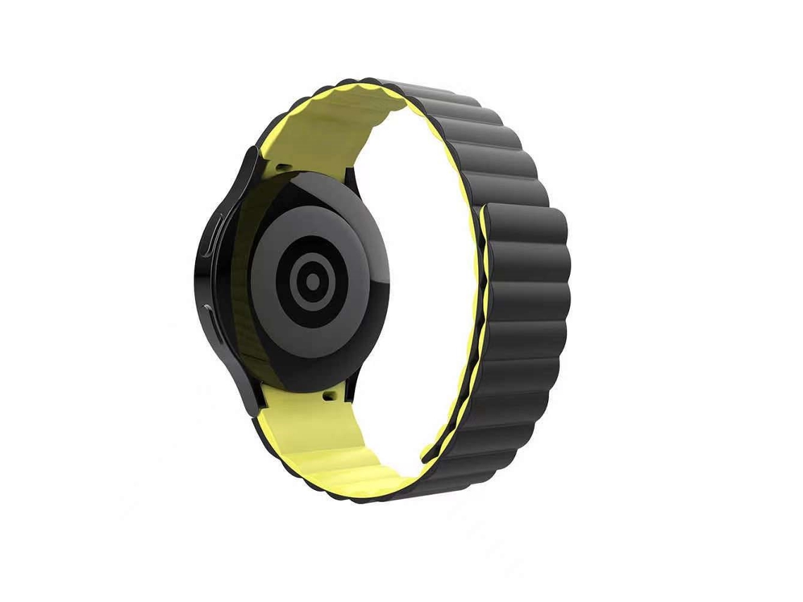 Bracelete Samsung Galaxy Watch4 Classic 46mm