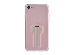 Capa Antiqueda para iPhone 7, TPU, resistente a impactos