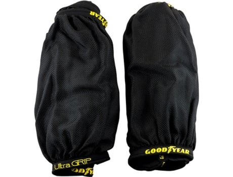 Correntes de Neve para Automóveis  ULTRA GRIP (M)