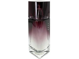 Perfume HUGO BOSS Boss Soul Man 3.0fl.oz Eau de Toilette (90 ml)