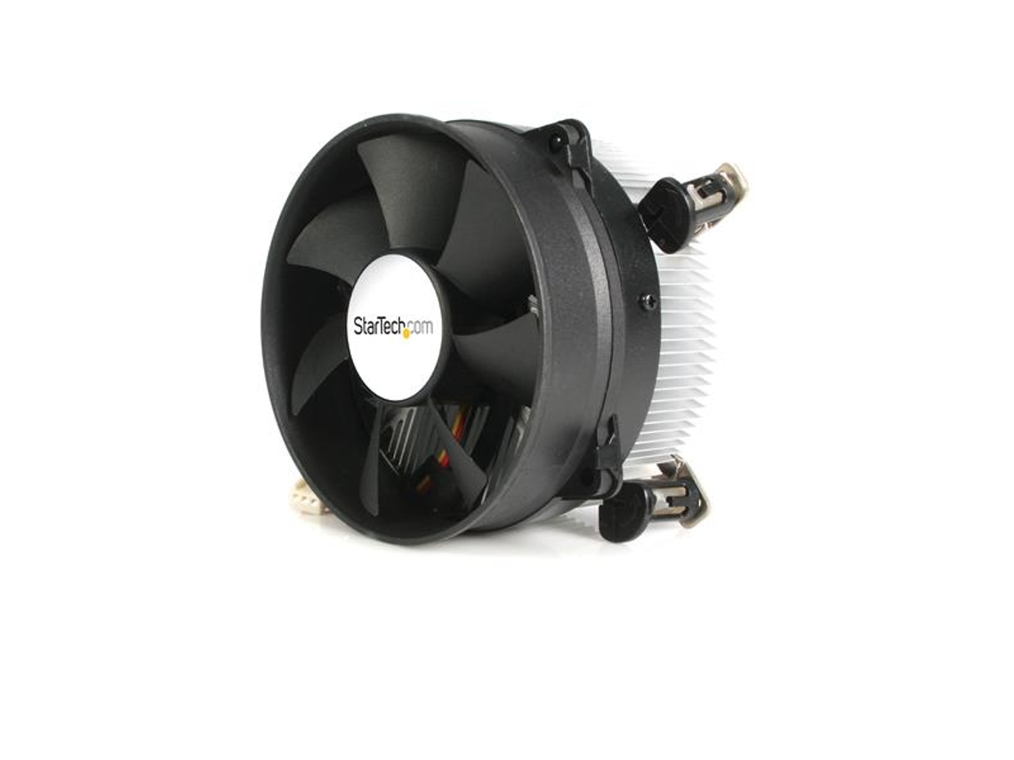 Ventoinha STARTECH.COM FAN775E