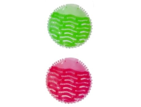 Tapete Desinfetante Urinol Menta Vinfer