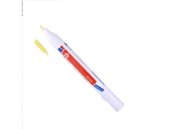 Caneta De Reparo De Gruta Reparo E Renovação