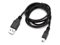 Cabo de Carregamento Micro Usb para Controle Ps4/Xboxone FREAKS AND GEEKS