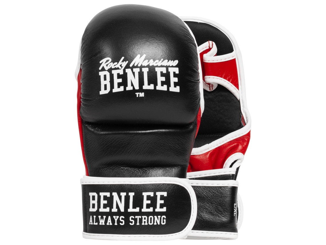 Luvas de Boxe BENLEE Striker L/XL