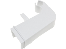 Cover da Lampada para SAMSUNG Rl44ptih para Frigoríficos e Congeladores Da63 06849a