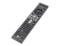 Telecomando Akb37026853 Para Home Cinema Lg