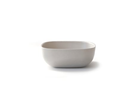 TaÃ§a Grande 15Cm - Gusto BIOBU