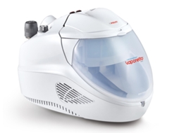 Máquina Limpeza a Vapor POLTI vaporetto Leco Fav 30 (1350 W - 4 bar)