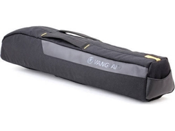 Bolsa Tripé VANGUARD Alta Action 60