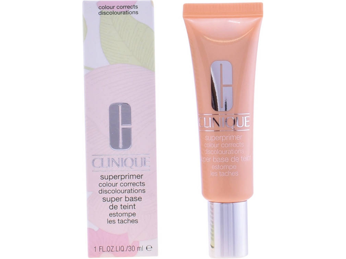 Primer CLINIQUE Superprimer Universal (30ml)