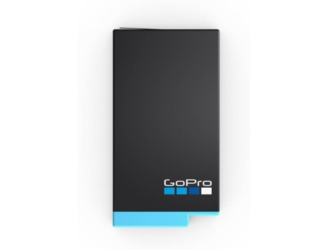 Bateria GOPRO ACBAT (GoPro - Max)