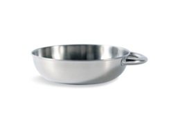 Tatonka Bowl With Grip M