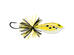 Lure RAPALA BX Skitter Frog - 13g