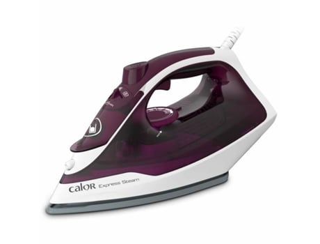 Prancha Calor FV2835C0 2400 W