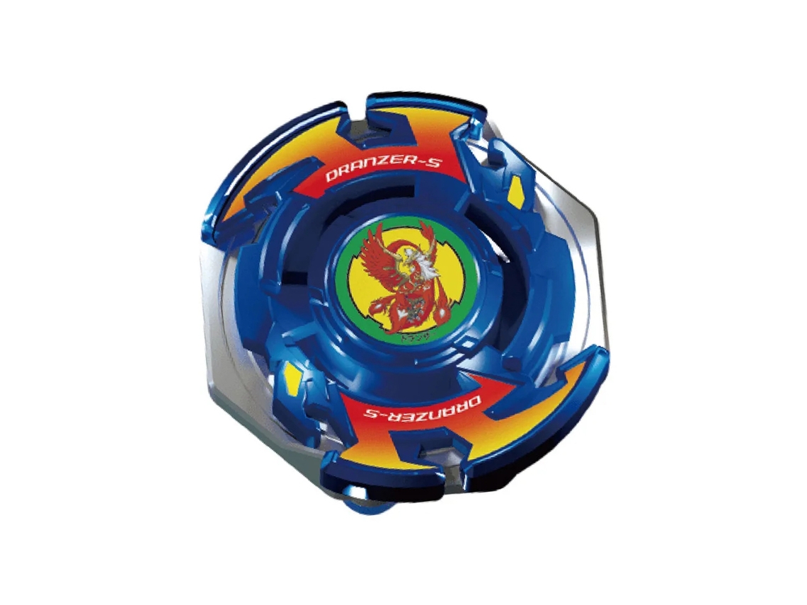 Asas De Fênix, Cavaleiro Dragão Azul Cobalto