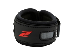 Protector de Cavalos ZANDONA Superior Air