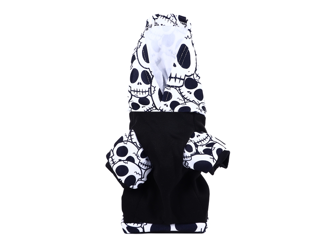 Laxiscreed Cobertor Halloween Ghosts, Tecido Respirável E Confortável Para Tv E Camping, 130x180cm, Escuro