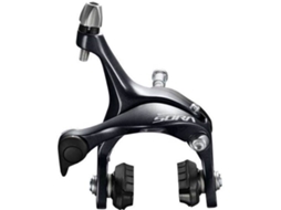 Travão  para Ciclismo Estrada SHIMANO Pinças Dual Pivot Posterior Sora 3000 Clipper