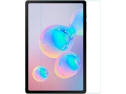 Película Samsung Galaxy Tab S6 Lite PHONECARE
