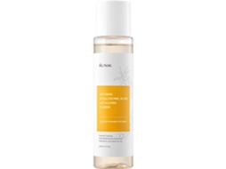 Tónico Facial Hidratante 200 Ml Ácido Hialurónico, Niacinamida, Vegan IUNIK