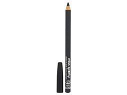 Miss Sporty Fabulous Kohl Kajal Eye Pencil Magic 001 4 g