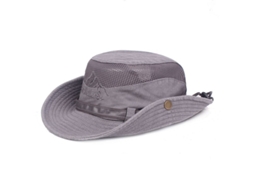 2026 gorra de Cubo com Proteção Uv Upf 50+ Gorra de Verão Plegável para Praia Pesca Senderismo