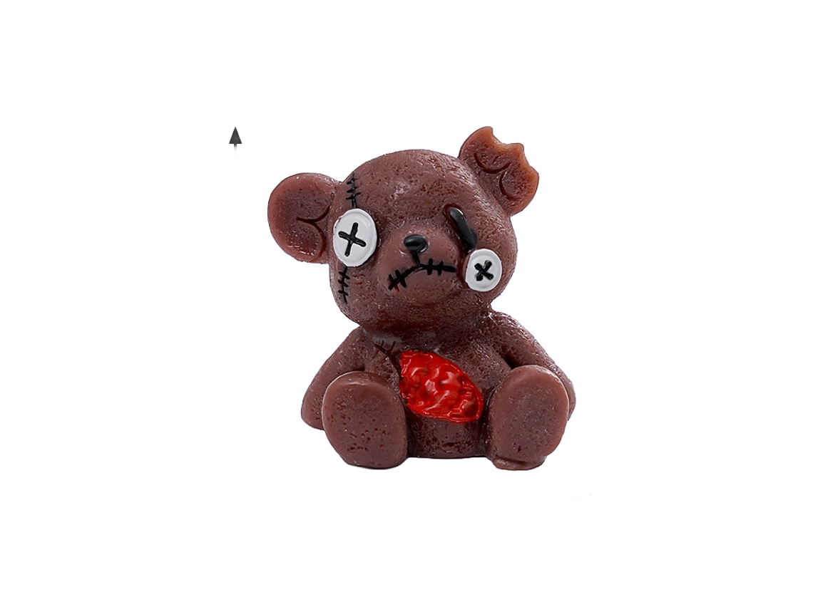 Laxiscreed Boneco De Halloween Musa Da Morte E Vampiro Para Decoração Diy E Carro