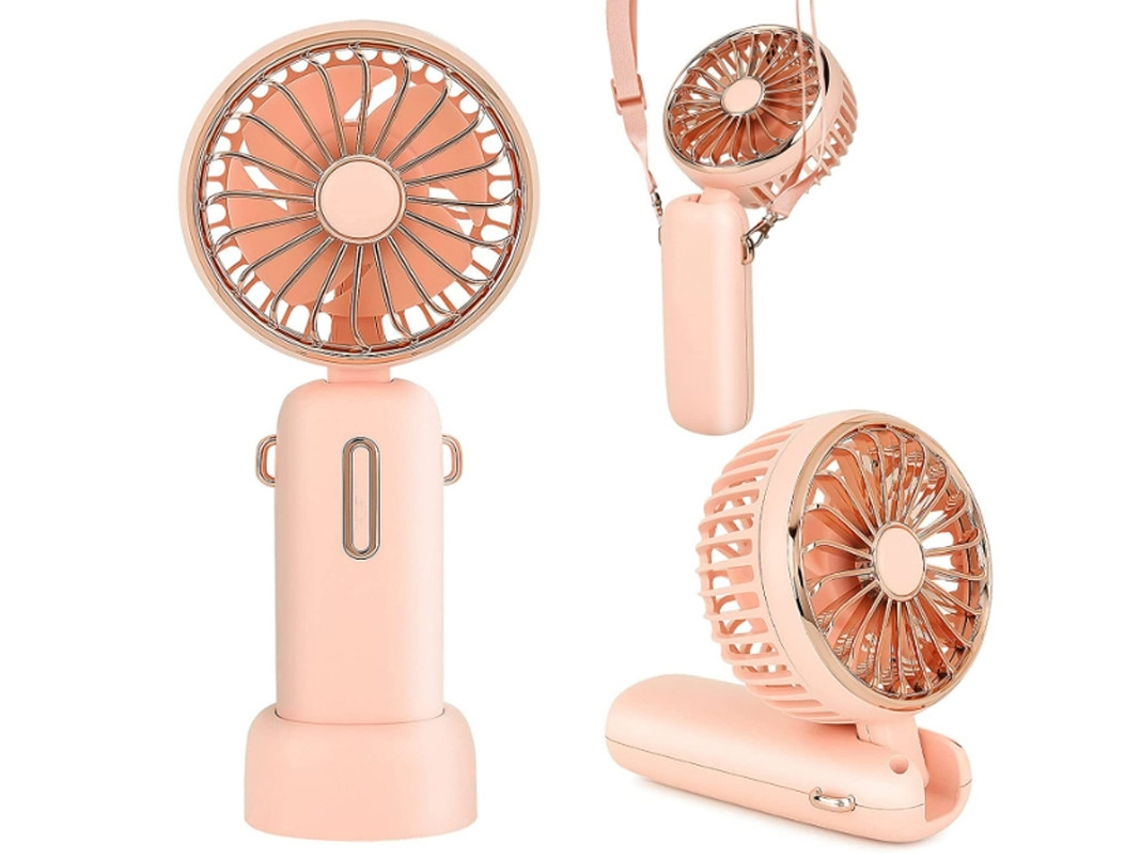 Ferro de Ondular Alisador de Cabelo Pente Elétrico Aquecido Adequado para Cabelos Grossos e Lisospreto Bisbisous YIZHOOD