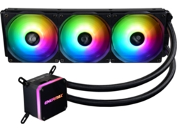 Cooler ENERMAX LiqMax III ARGB 360