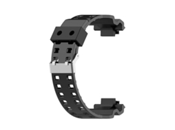 Pulseira De Substituição Para Relógio Ga110gd 120ga Pulseira De Silicone Para Relógio De Pulso Olysi Shop