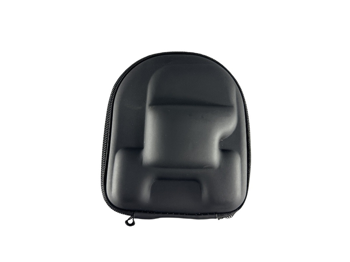 Carreto de Pesca para Pesca Ao Ar Livre, De Arremesso, De Linha de Pesca, Bolsa para Guardar Equipamento de Pesca