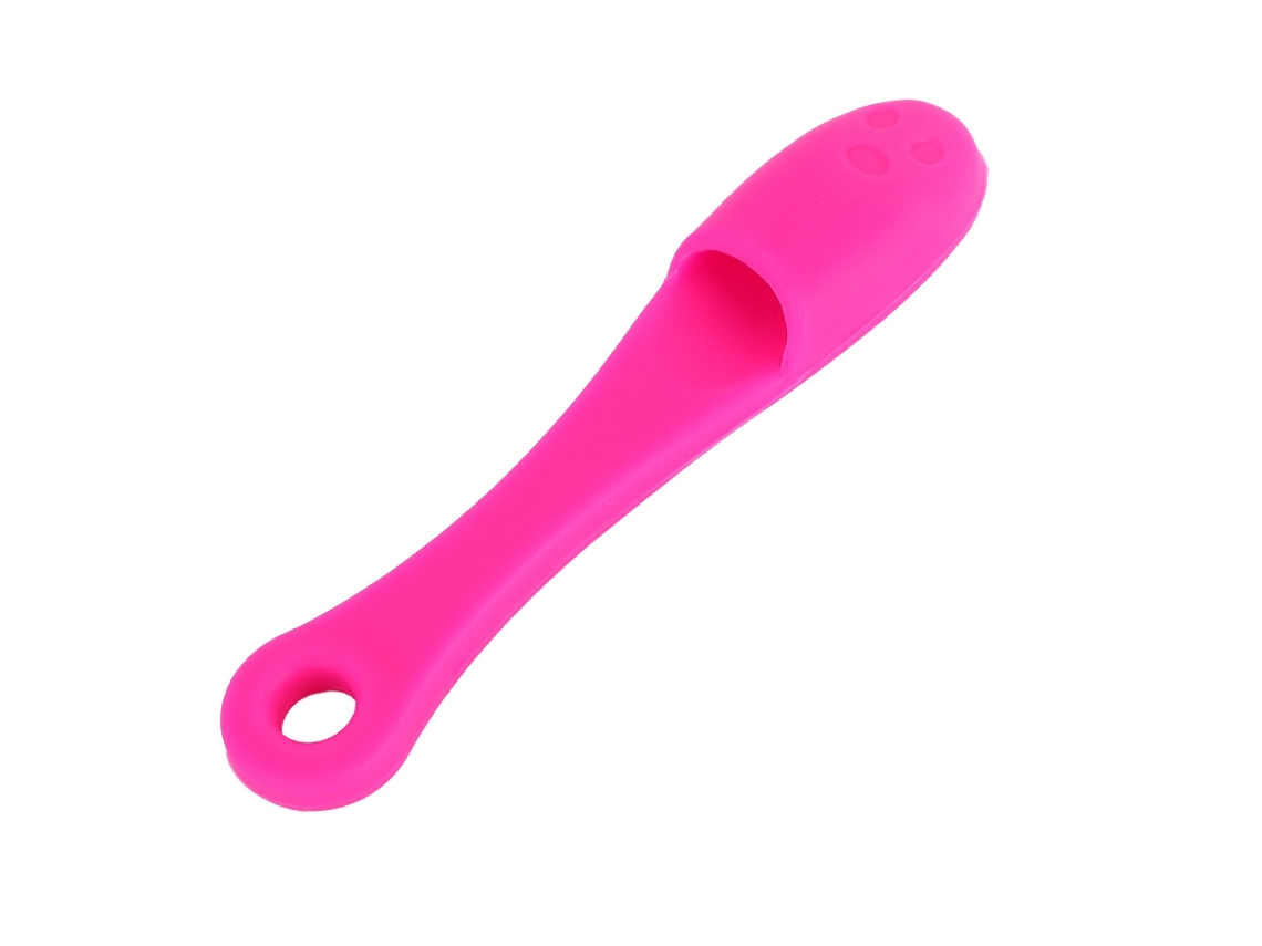 Escova De Limpeza Facial De Silicone Remoção De Espinhas Negras Massagem