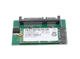 Adaptador M.2 para Sata LAXISCREED