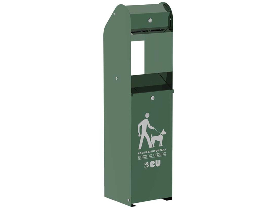 Acessórios para cães e gatos