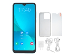 Smartphone LAXISCREED Dual Sim Câmeras 5+13mp
