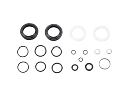 Kit de selagem de garfo Rockshox 200 Hour/1 Year 35 R/Tk A1 2021