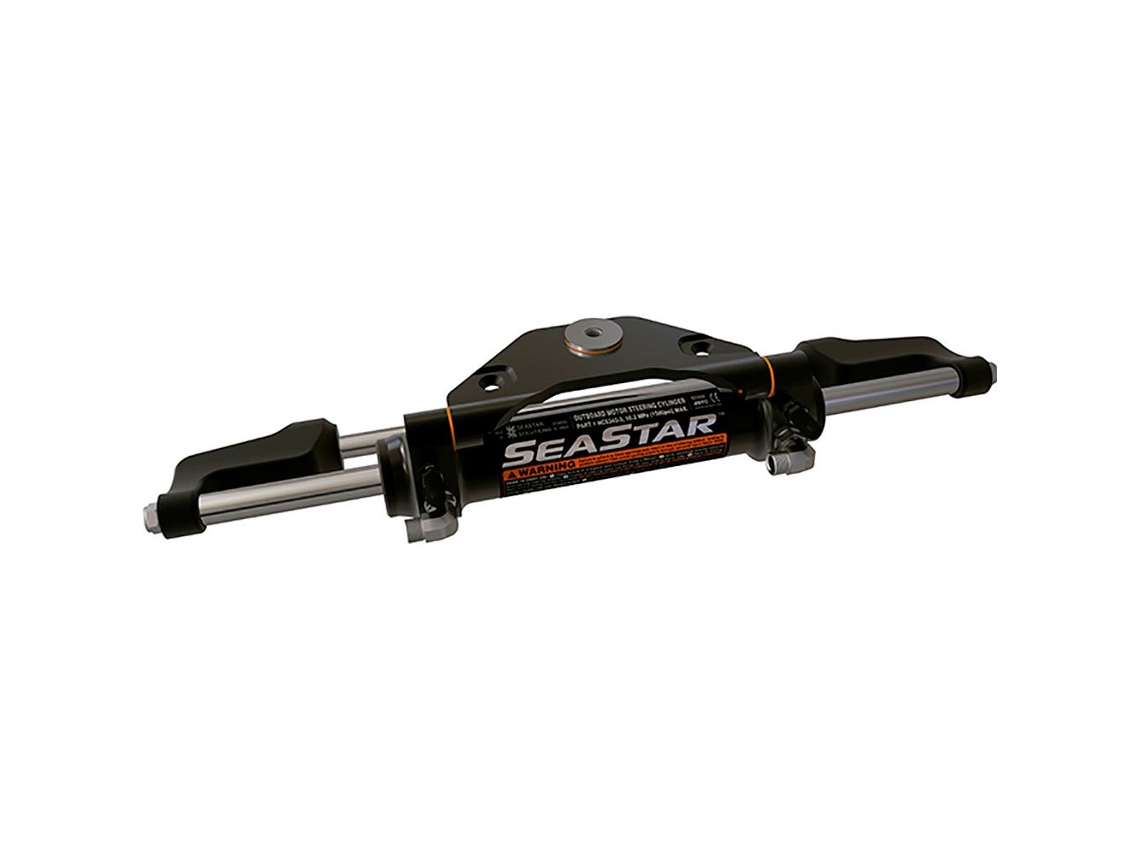 Cilindro de Popa 1-Hc53453 Pretoseastar Solutions