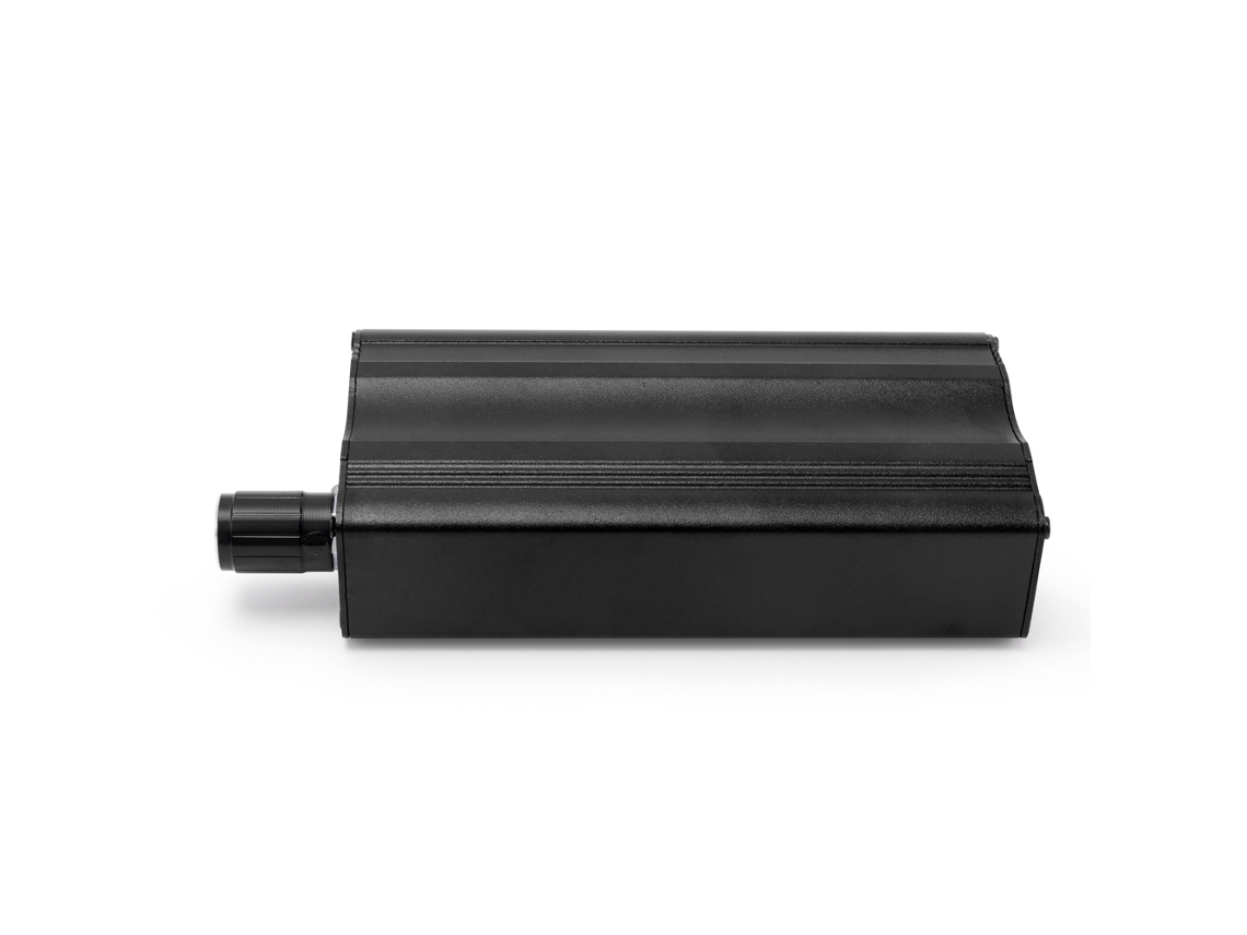 Controlador De Chaves Morse Automático Cw Keyer Com Memória Ajustável Para Radioamadores