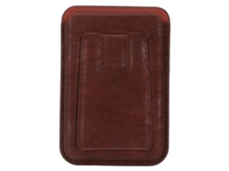 Capa Protetora para iPhone Xs Max EOOCOO
